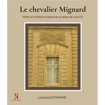 Le Chevalier Mignard