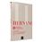 Hernani DVD_0