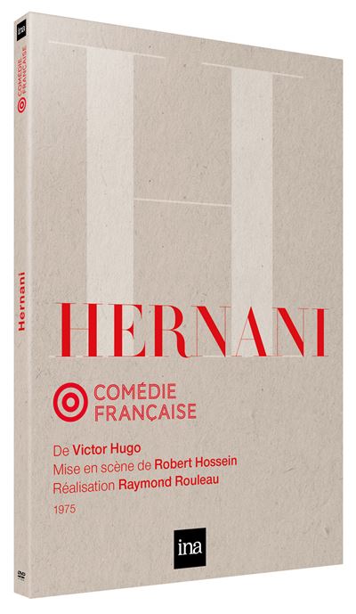 HERNANI-FR