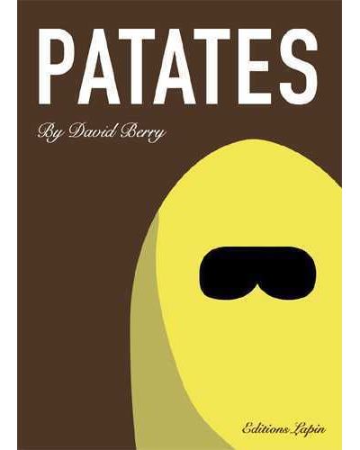 Patates