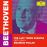 Beethoven: The Last Three Sonatas, Opp. 109-111 - CD_0