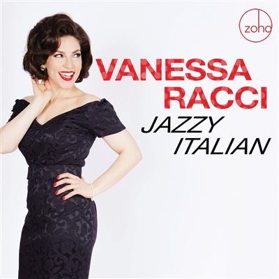 Jazzy Italian