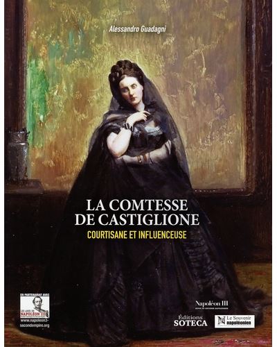la-comtesse-de-castiglione-courtisane-et-influenceuse-broch