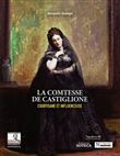 La comtesse de Castiglione