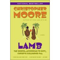LAMB