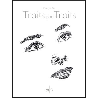 Traits pour Traits