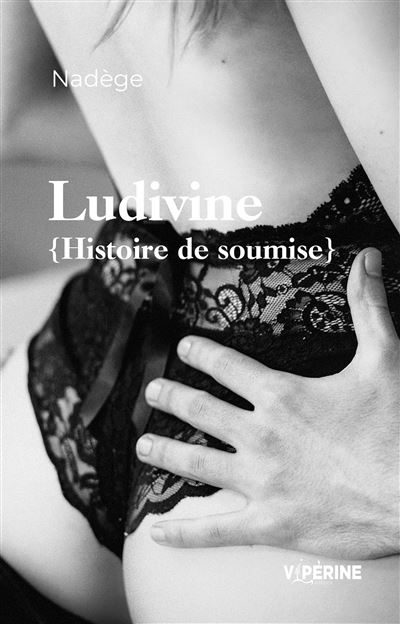 Ludivine