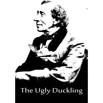 The Ugly Duckling eBook by Andersen - EPUB Book