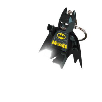 d'or,Batman Porte-clés Super Hero Superhero porte-clés et porte-clés