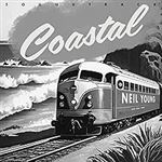 Coastal b.s.o.