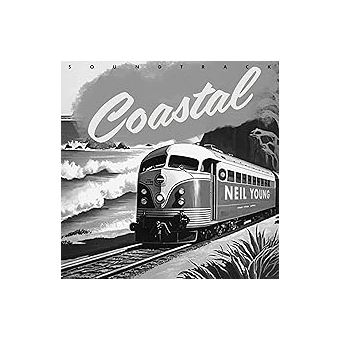 Coastal-Original-Soundtrack.jpg