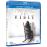 The visit Blu-ray_0