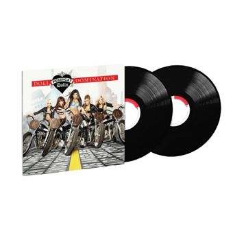 The Pussycat Dolls - 1