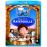 Blu-Ray Ratatouille-BIL_0
