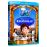 Blu-Ray Ratatouille-BIL_1