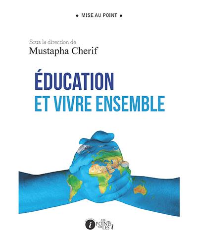 Éducation et vivre ensemble