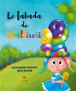 Le fabada de Walliwii