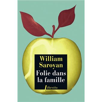 Folie dans la famille - 1