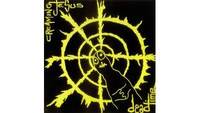 Deadtime