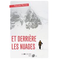Et derriere les nuages
