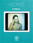 H-Pola 2