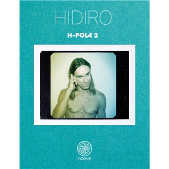 H-Pola 2