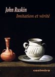 Imitation et vérité