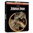 Jurassic Park [4K Ultra HD + Blu-Ray-Édition boîtier SteelBook 30ème Anniversaire]