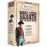 Coffret Henry Fonda DVD_0