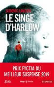 Le singe d'Harlow