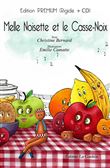 Melle Noisette et le Casse-noix