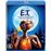 E.T.: THE EXTRA-TERRESTRIAL 40TH-BIL-BLURAY