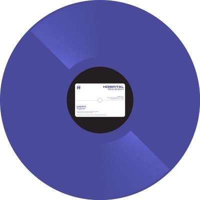 Together music is everything