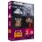Coffret Mocky 3 Films Blu-ray_0