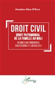 Droit civil