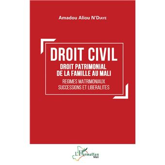 Droit civil