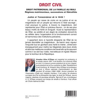 Droit civil
