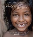 Éloge du sourire