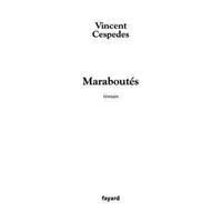Maraboutés