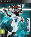 Handball Challenge 14 PS3