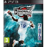 Handball Challenge 14 PS3