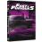 Fast and FuriousFast and Furious 5 DVD_0