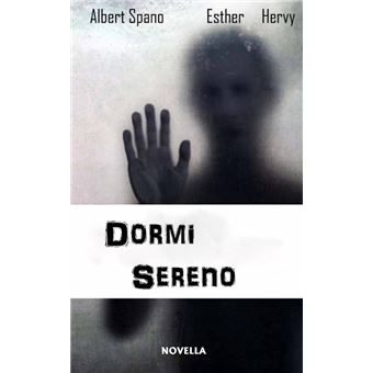 Dormi sereno - 1