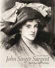 John Singer Sargent
