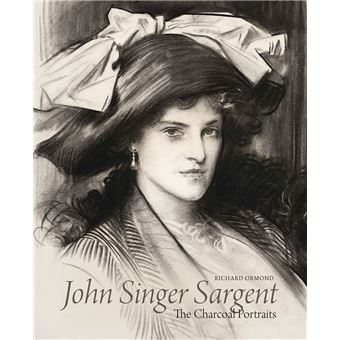 John Singer Sargent