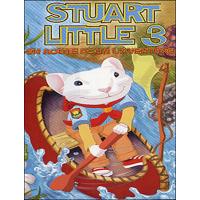 Stuart Little - 03