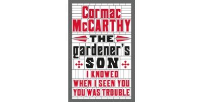 GARDENER'S SON