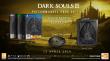 Dark Souls III Apocalypse Edition PS4