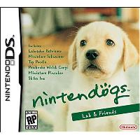 Jeu Ma Clinique Vétérinaire 2 Pour Nintendo DS – Cartouche Uniquement, Bon état