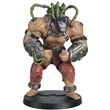 Figurine DC Comics Bane Arkham Asylum